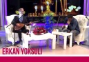 Erkan Yoksuli - Bu akşam 2100 daHazırmıyız türkü dostlarım