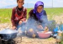 Erkan Yoksuli - Uzun Hava