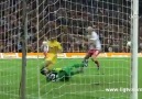 Erkan Zengin'in Galatasaray'a Attığı Gol