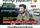 Erkeğe şiddet varr.Instagram Video