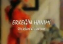 Erkeğin hanımı üzerindeki hakları...buyrun öğrenelim...