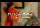 Erkeğin Hanımı Üzerindeki Hakları... - Kefenin Cebi Yok