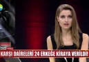 24 Erkeğin Yaşadığı O Ev - Röportaj Adam