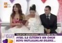 Erkek Anneleri KINAMAYALIMDÜŞMAN BAŞINA