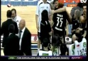 ''2012 Erkekler Basketbol Türkiye Kupası Şampiyonu''