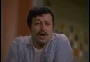 Erkekler Evlilikten Neden Çekinirler Vol 349 )
