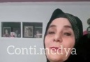 erkeklerin kıymetini bilin )sayfayı... - Yanlız seni sevdim