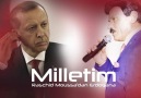 Erkeklik sana yakışır Raşid Musa Recep Tayyip Erdoğana ithafen..