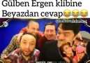 Erkek millet bir çiçekle doymuyor D D