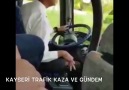 Erkek şöförlerde çok naziktir