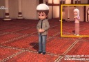 ERKEK VE KADIN NAMAZ KILINIŞI