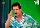 Erken Ocaklı - Mısırı Kuruttun Mi