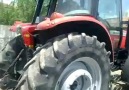 ERKUNT KIYMET 90  &&   MASSEY FERGUSON 6445