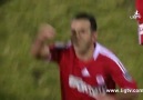 Erman'dan Beşiktaş'a müthiş gol!