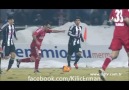 Erman'dan Bjk Mükemmel Füze