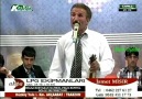 Erman Demirci-Olamadık Eminem Aynı Eskisi Gibi __Bizim Uşaklar__