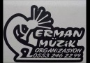 Erman Müzik