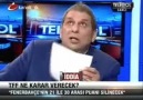 Erman Toroğlu : ''Damına koyayım''