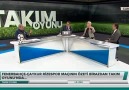Erman Toroğlu Hakem Kayserispor&2 puanını çaldı.
