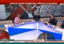 Erman Toroğlu Hep beraber gidin!