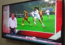 ERMAN TOROĞLU MALATYASPORUN PENALTISI VERİLMEDİ NET PENALTI DEDİ