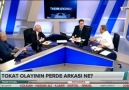 Erman Toroğlunun uzun süre hafızalardan silinmeyecek sözleri.