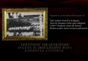 Erman Uysal - ATAM ULUHAKAN SULTAN 2.ABDÜLHAMİD HN&