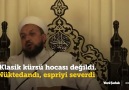 Erman Uysal - RAHMETLİ&quotABDÜLMETİN BALKANLIOĞLU" HOCAMIZIN...