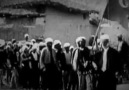 ERMENİ BELGELERİYLE 1915