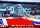 Ermeni Gerçeği -  (3)