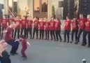 ...Ermeni Halk Dansları