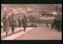 Ermeni İsyanı 1894 - 1920 [Part 3]