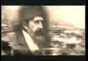 Ermeni İsyanı 1894 - 1920 [Part 2]