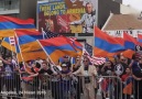 Ermenileri çıldırtan video sonuna kadar izliyelim Türkün aklı