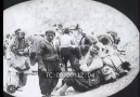 1915 ERMENİ TEHCİRİ (SÜRGÜNÜ )