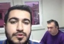 Eroini Bulan )DPU&- DPÜ Dubsmash - Dubblaj Videoları