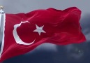 Erol Akın - Rahmetin duamda etsin...
