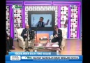 EROL ALKAN - CİNCAR TÜRKÜSÜ / KAÇKAR TV