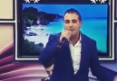 Erol aşkın güneşi leylim ley tv 60... - Erol Aşkın Güneşi Cennetim