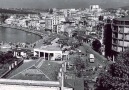 Erol Baştuğ - KADIKÖY 1960 LAR