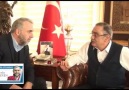 Erol Cansever - CHP&Sinan Aygün - Benden 25 MilyonTL...