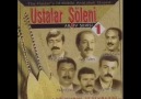 EROL CÖKE-BENİM KADERİM