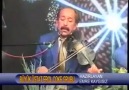 Erol Cöke *** Düşürdüler şu keskinin yoluna ***