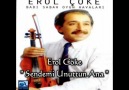 Erol Cöke - Sendemi Unuttun Ana