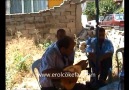 EROL ÇÖKE - Vedat cöke&son konseri... Facebook