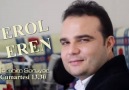 Erol Eren İbrahim Soruyor'da