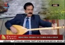 EROL ERGANİ- YOL VER ULU DAĞLAR