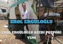 Erol Ergüloğlu - Erol ErgüloğluAzeri...