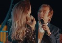 EROL EVGİN - SILA & ATEŞLE OYNAMA