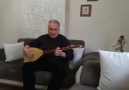 Erol Göker in dilinden ve telinden tüm dostlara.